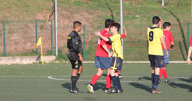 Foto d&apos;archivio (©Porcu)