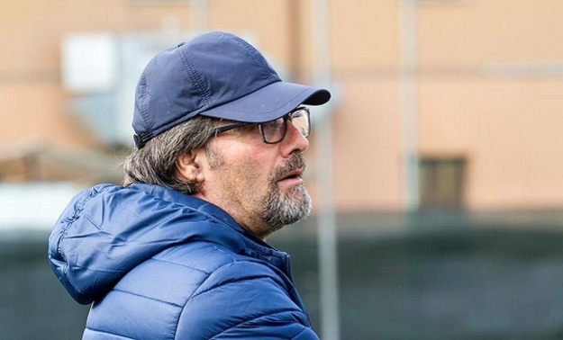 Luigi Alvardi (©Arnaldo Camilloni)