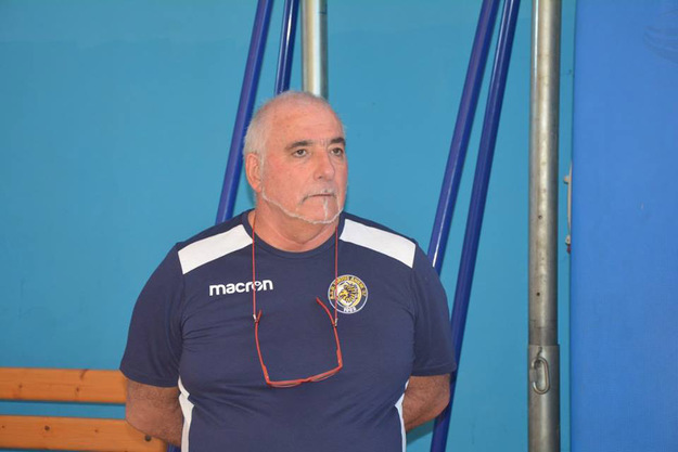 Elvio Bultrini
