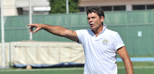Panicci (©Del Gobbo)