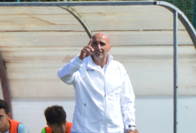 Fratini (©GazzettaRegionale)