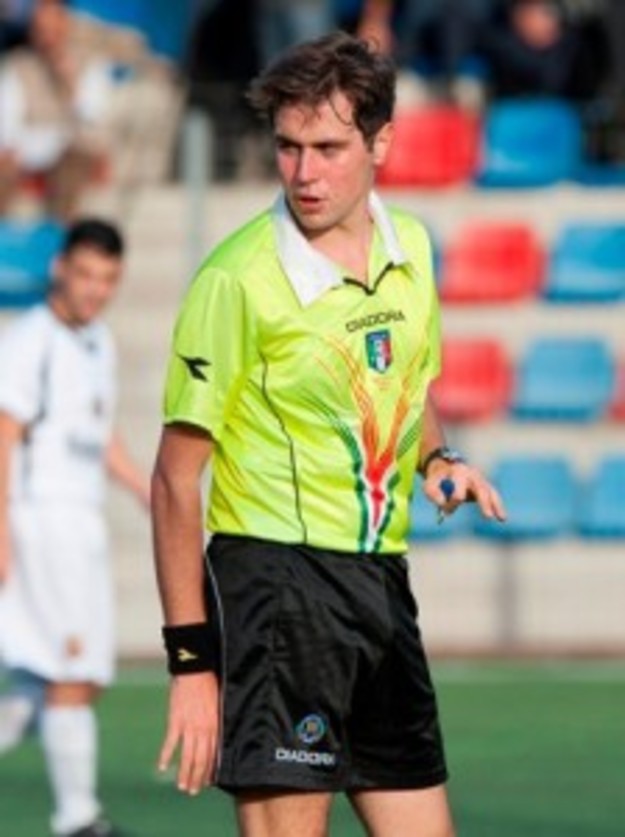 Mariani di Tivoli