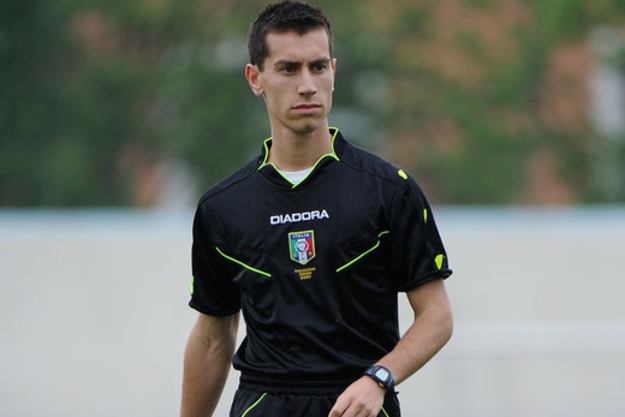 Peletti di Crema