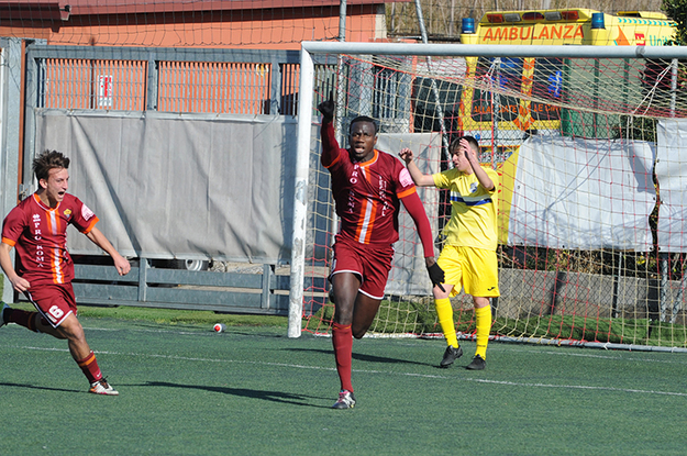 Accrachi (©Piccirilli)