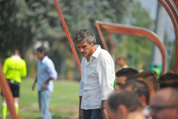 Ermanno Fraioli