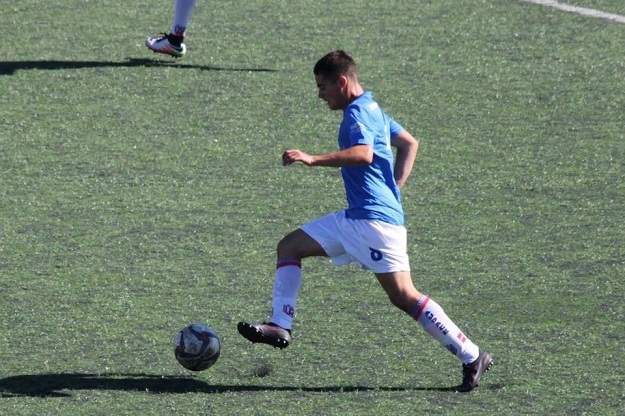 Tataranno (©Audace Savoia)