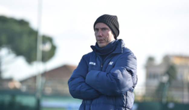 Bolic  ©Gazzetta Regionale