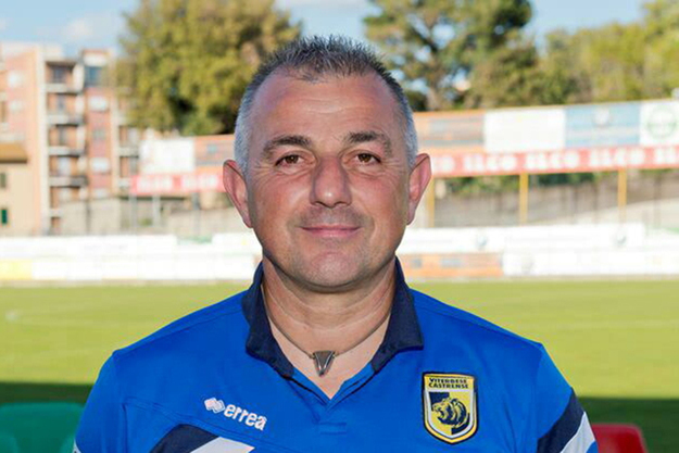 Paolo Livi