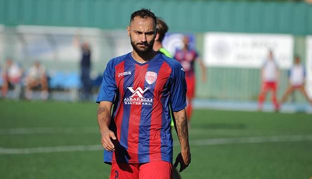 Celiani (FotoAironeCalcio)