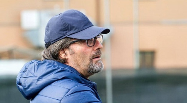 Luigi Alvardi (©Arnaldo Camilloni)