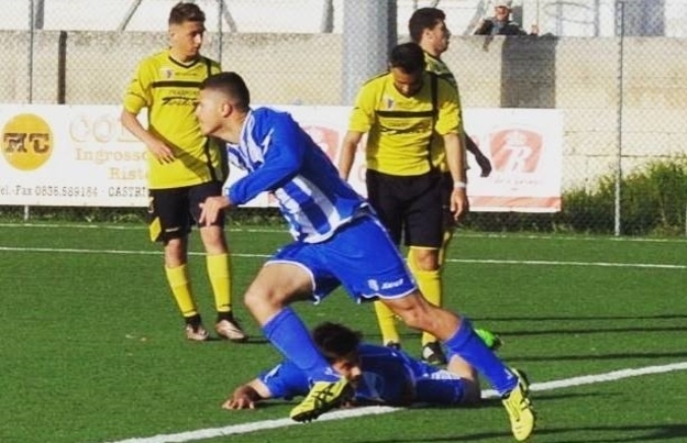 Corrias