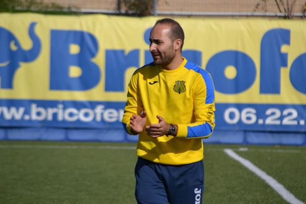 Alessio Ottobrini