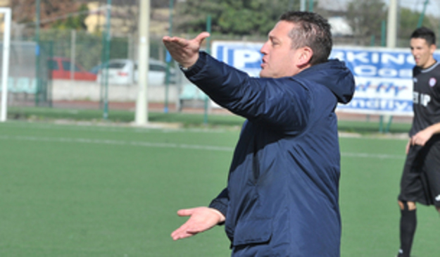 Scudieri (©Del Gobbo)