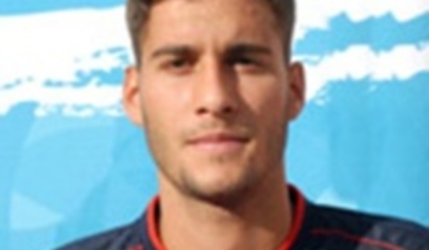 Samuele Marinucci @GazReg