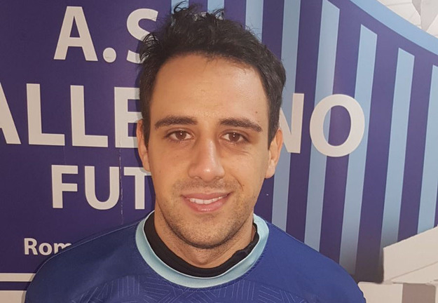 Daniele Pratesi