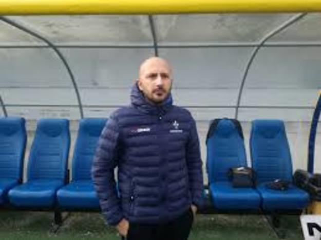 Boni, secondo successo stagionale