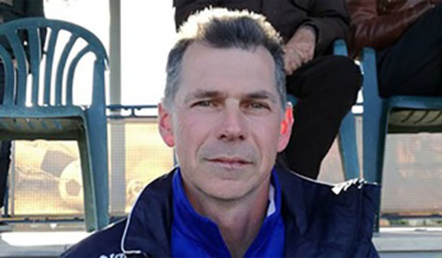  Maurizio Carletti