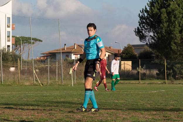 Di Biasio di Formia