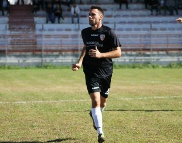 Gemmiti (foto Calabrese)