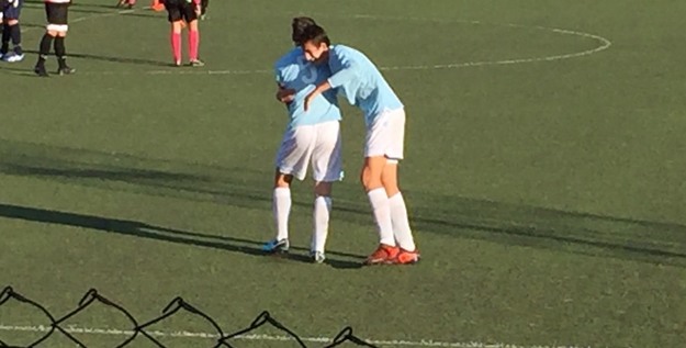 Zilli e Franco stendono l&apos;Udinese