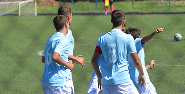 Ecco gli svincolati dai club di Serie A e Serie B © GazzReg