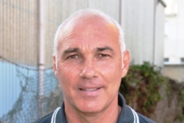 Paolo D&apos;Este