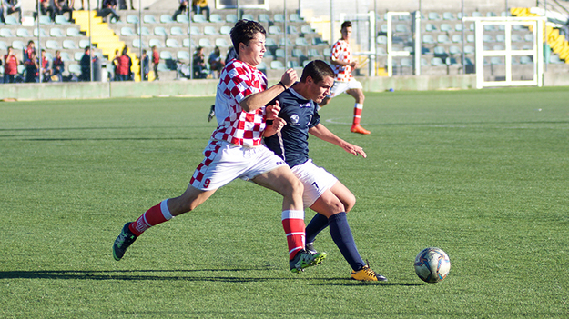 Buglia (a destra) ©Francesco Natarelli