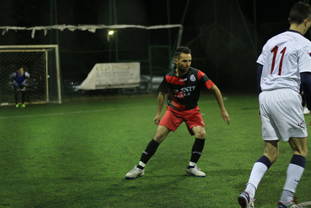 Alessio Leoni
