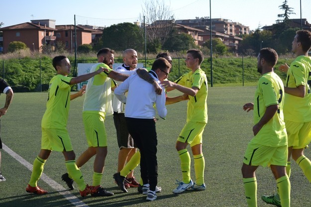 (FotoAtletico2000)
