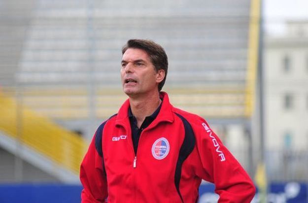 Pierluigi Vigna