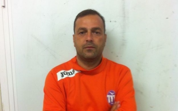 Mister Romani @GazReg