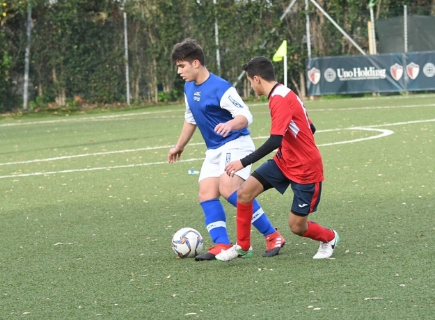 (FotoLori)