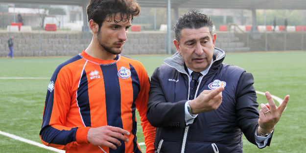 A destra Gentilini
