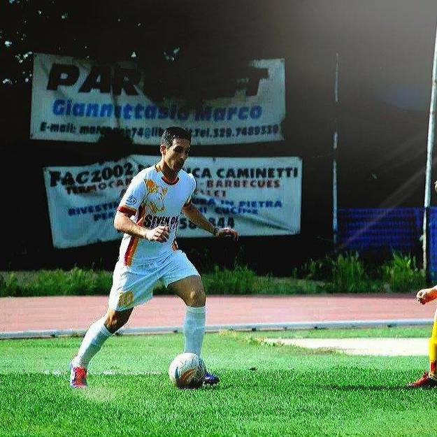 Fabio Viciani