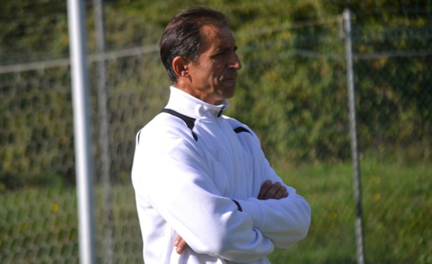 Paolo Masci