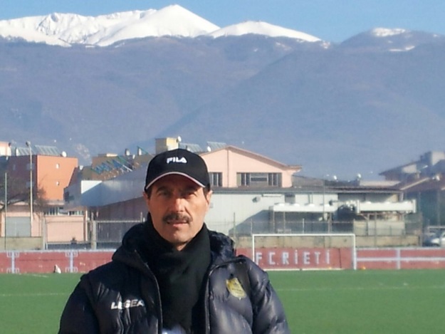 Caracci
