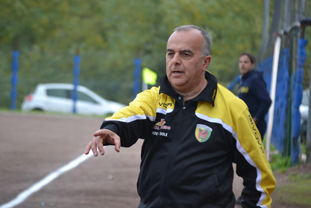 Alfio Nuzzi