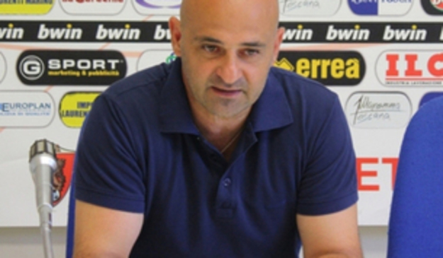Francesco Statuto