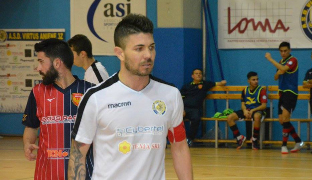 Emiliano Cittadini