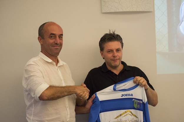 Frigerio e Canarecci
