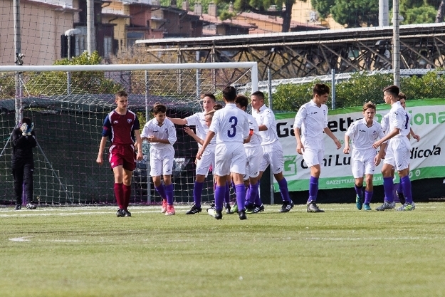 (FotoShotsport)