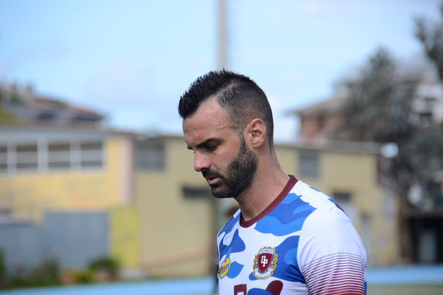 Delgado (©Torrisi)