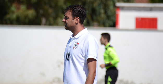 Bussone (©Torrisi)