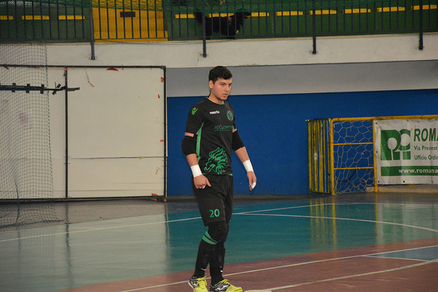 Tommaso Ottaviani