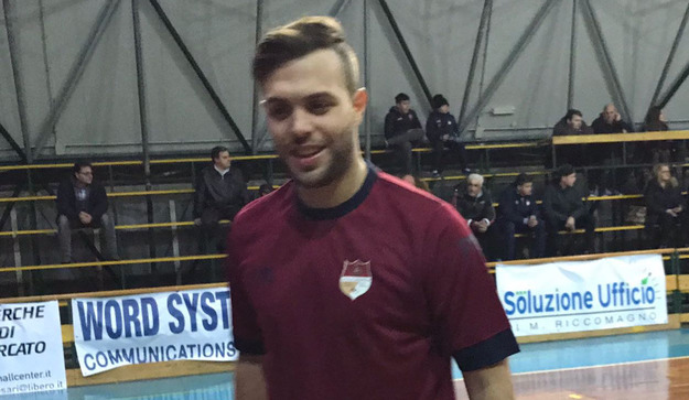 Giuliano Conte