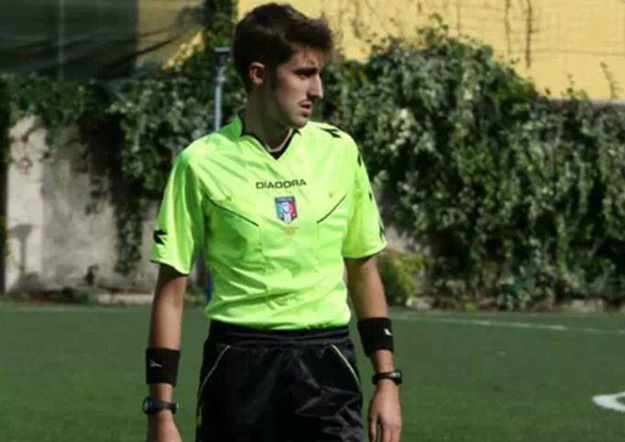 Silvestri di Roma 1