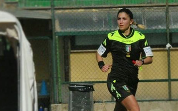 Menicucci di Lanciano