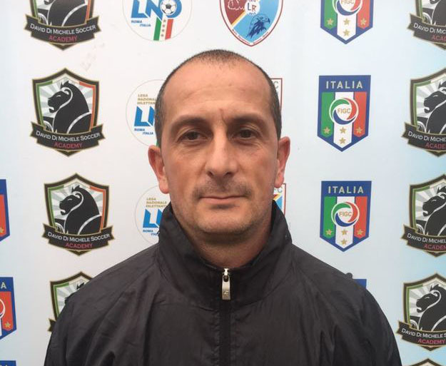 Cortani