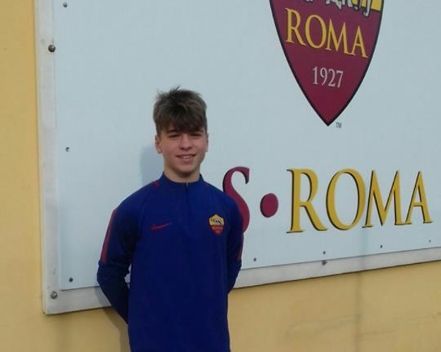 Legnante