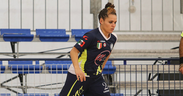 Pomposelli (©Giacomini)